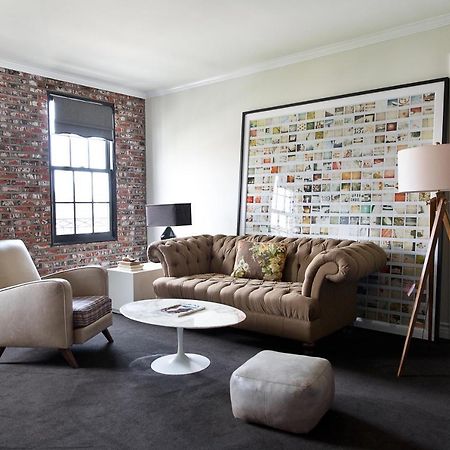 فندق Palihouse West Hollywood لوس أنجلوس المظهر الخارجي الصورة