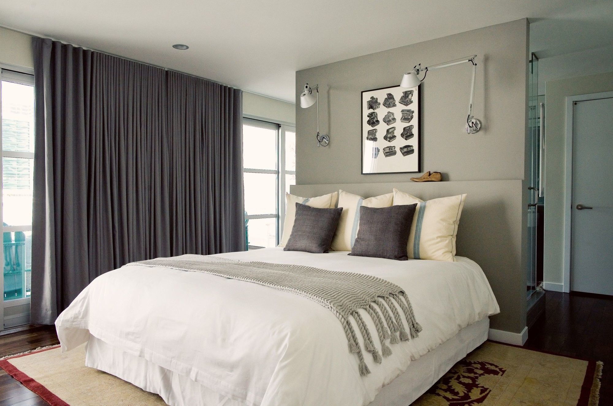 فندق Palihouse West Hollywood لوس أنجلوس المظهر الخارجي الصورة
