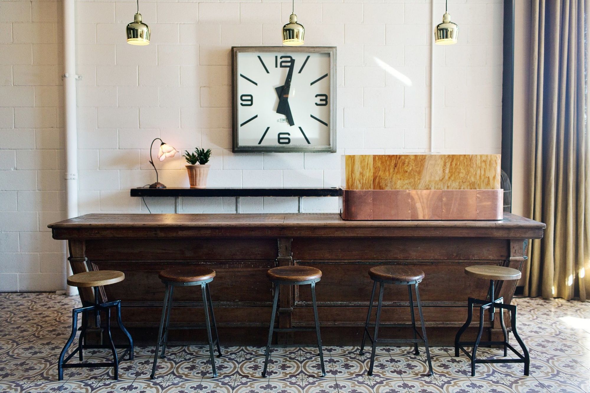 فندق Palihouse West Hollywood لوس أنجلوس المظهر الخارجي الصورة
