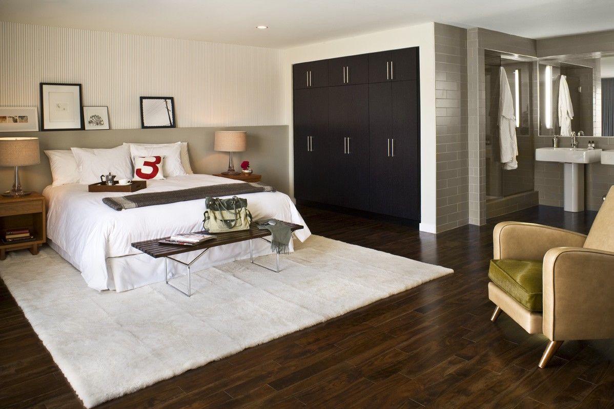فندق Palihouse West Hollywood لوس أنجلوس المظهر الخارجي الصورة