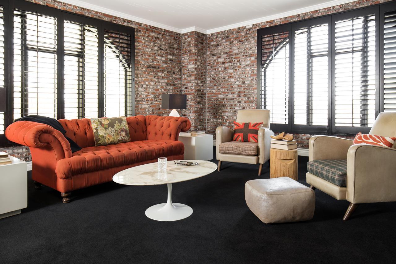 فندق Palihouse West Hollywood لوس أنجلوس المظهر الخارجي الصورة