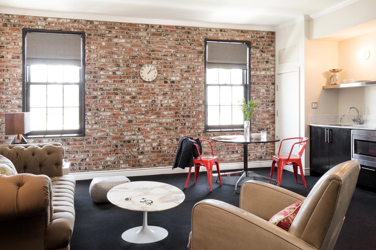 فندق Palihouse West Hollywood لوس أنجلوس المظهر الخارجي الصورة