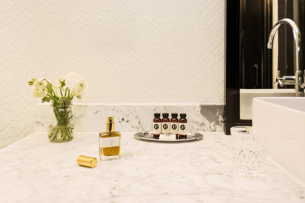 فندق Palihouse West Hollywood لوس أنجلوس المظهر الخارجي الصورة