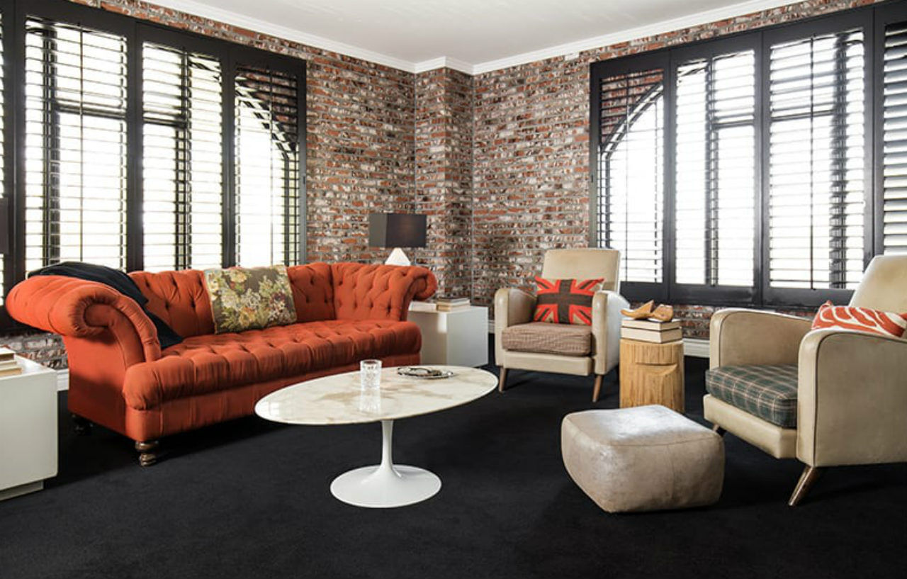 فندق Palihouse West Hollywood لوس أنجلوس المظهر الخارجي الصورة